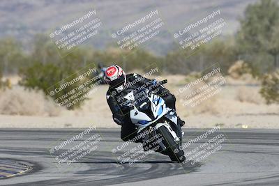 media/Nov-30-2025-TrackXperience (Sun) [[c0061d280f]]/2-Level 2/Session 3 Turn 5/